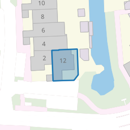 Perceel EHZ00-B-1690