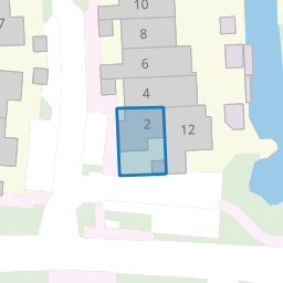 Perceel EHZ00-B-1691