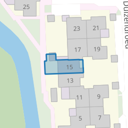 Perceel EHZ00-B-1698