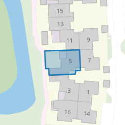 Perceel EHZ00-B-1703