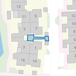 Perceel EHZ00-B-1705