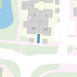 Perceel EHZ00-B-1709