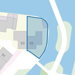 Perceel EHZ00-B-1710