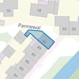 Perceel EHZ00-B-1713