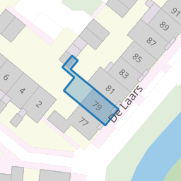 Perceel EHZ00-B-1719