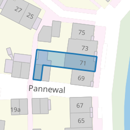 Perceel EHZ00-B-1728