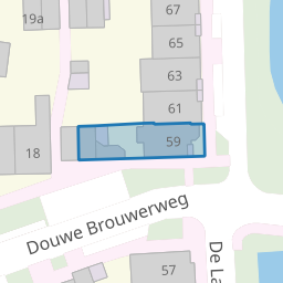 Perceel EHZ00-B-1734