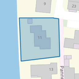 Perceel EHZ00-B-1736