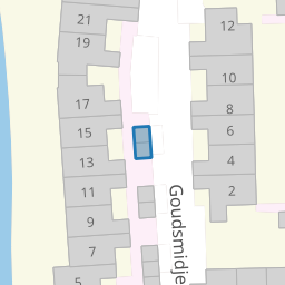 Perceel EHZ00-B-1737