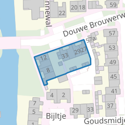 Perceel EHZ00-B-1742