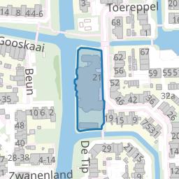 Perceel EHZ00-B-1746