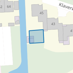 Perceel EHZ00-B-1752