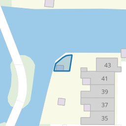 Perceel EHZ00-B-1754