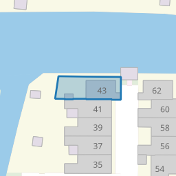 Perceel EHZ00-B-1755