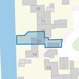 Perceel EHZ00-B-1757