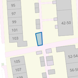 Perceel EHZ00-B-1759