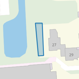 Perceel EHZ00-B-1761