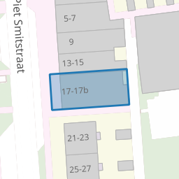 Perceel EHZ00-B-1763