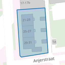 Perceel EHZ00-B-1764