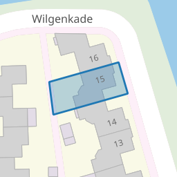 Perceel EHZ00-B-1766