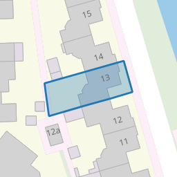 Perceel EHZ00-B-1768