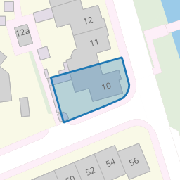 Perceel EHZ00-B-1771