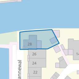 Perceel EHZ00-B-1773