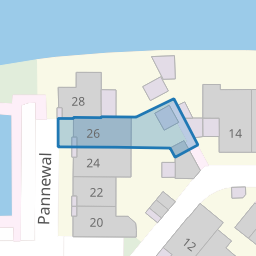 Perceel EHZ00-B-1774