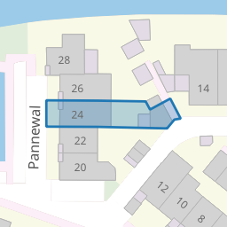 Perceel EHZ00-B-1775