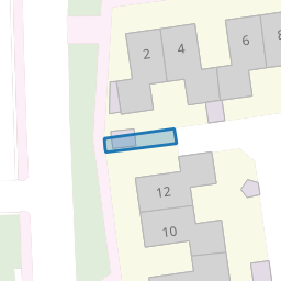 Perceel EHZ00-B-1780