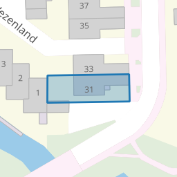 Perceel EHZ00-B-1793