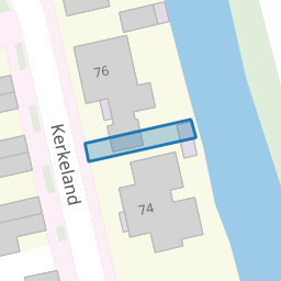 Perceel EHZ00-B-1795