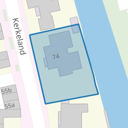 Perceel EHZ00-B-1796