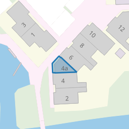 Perceel EHZ00-B-1797