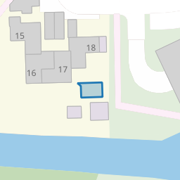 Perceel EHZ00-B-1799