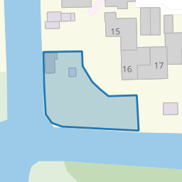 Perceel EHZ00-B-1803