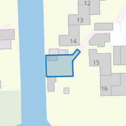 Perceel EHZ00-B-1804