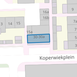 Perceel EHZ00-B-1805