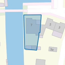 Perceel EHZ00-B-1808