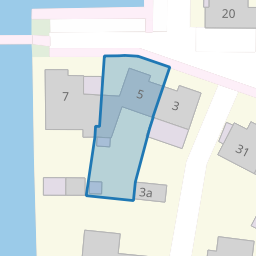 Perceel EHZ00-B-1809