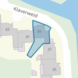 Perceel EHZ00-B-1820