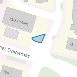 Perceel EHZ00-B-1827