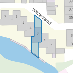 Perceel EHZ00-B-1837