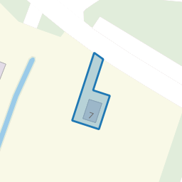 Perceel EHZ00-B-1845