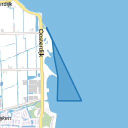 Perceel EHZ00-B-1854