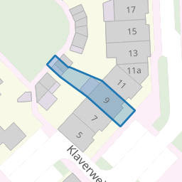 Perceel EHZ00-B-1858