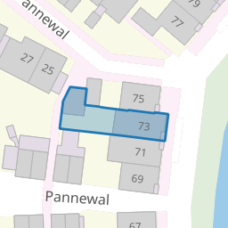 Perceel EHZ00-B-1867