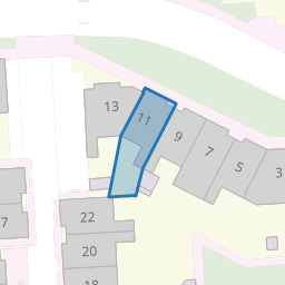 Perceel EHZ00-B-1871