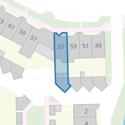 Perceel EHZ00-B-1875