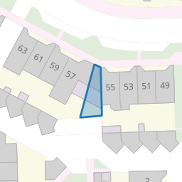 Perceel EHZ00-B-1876